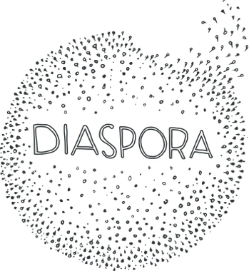 Lire la suite à propos de l’article Retrouvez-moi @ Diaspora*
