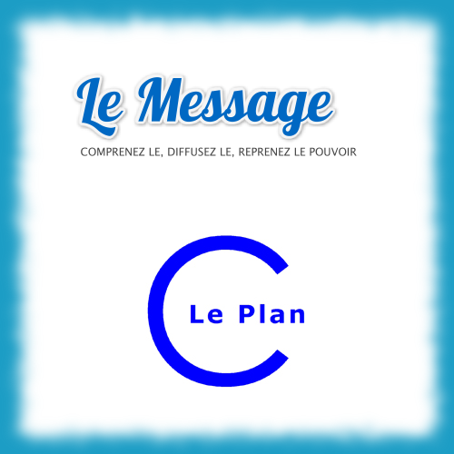 You are currently viewing @ le-message-du-plan-c.fr