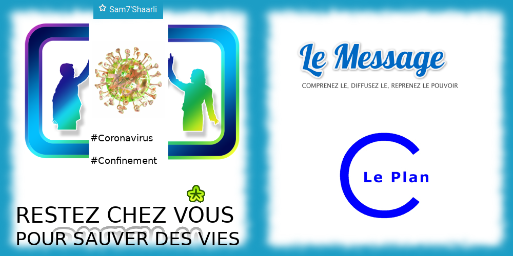 You are currently viewing Décembre 2020 @lmpc
